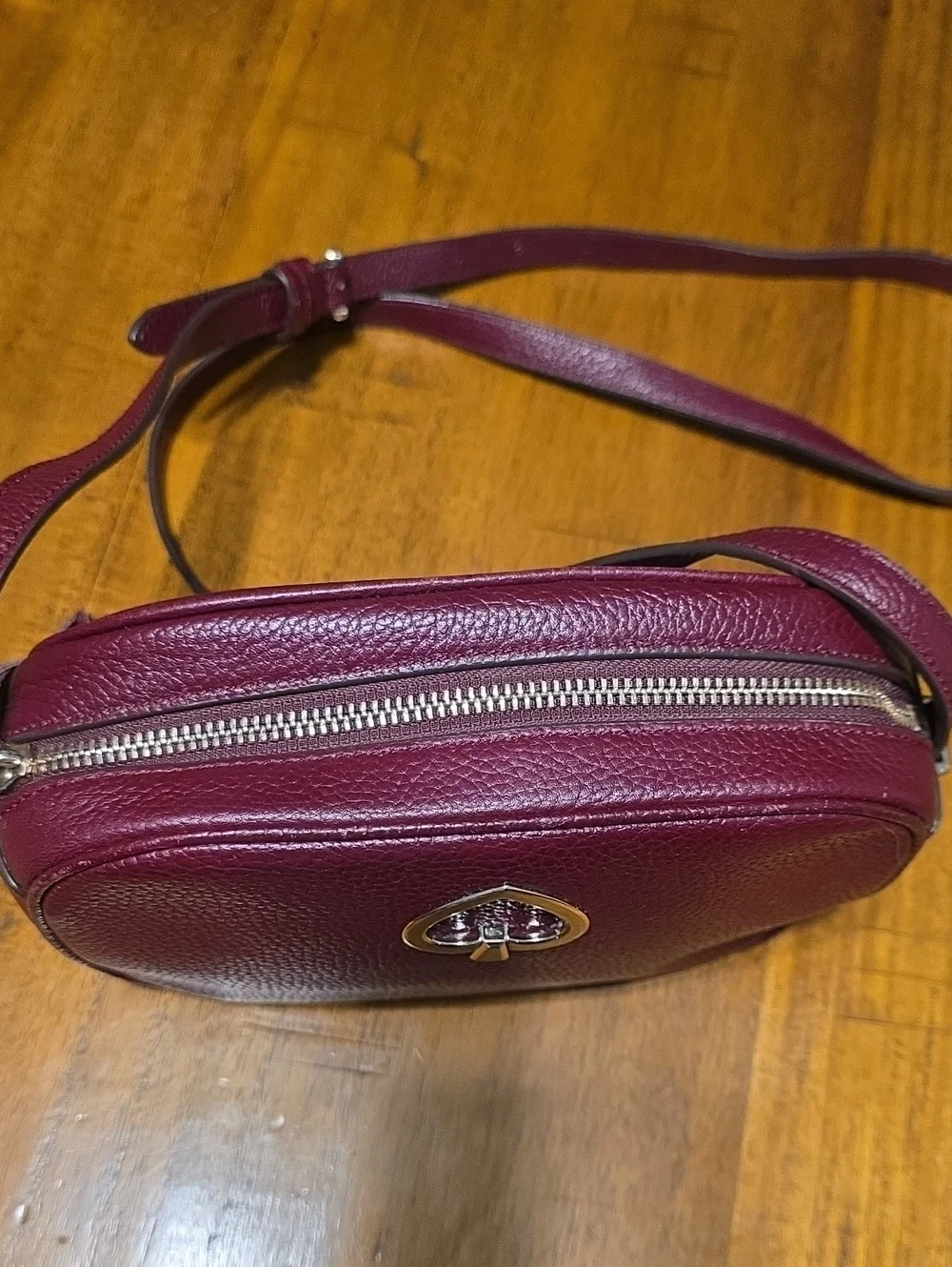 kate spade kate spade